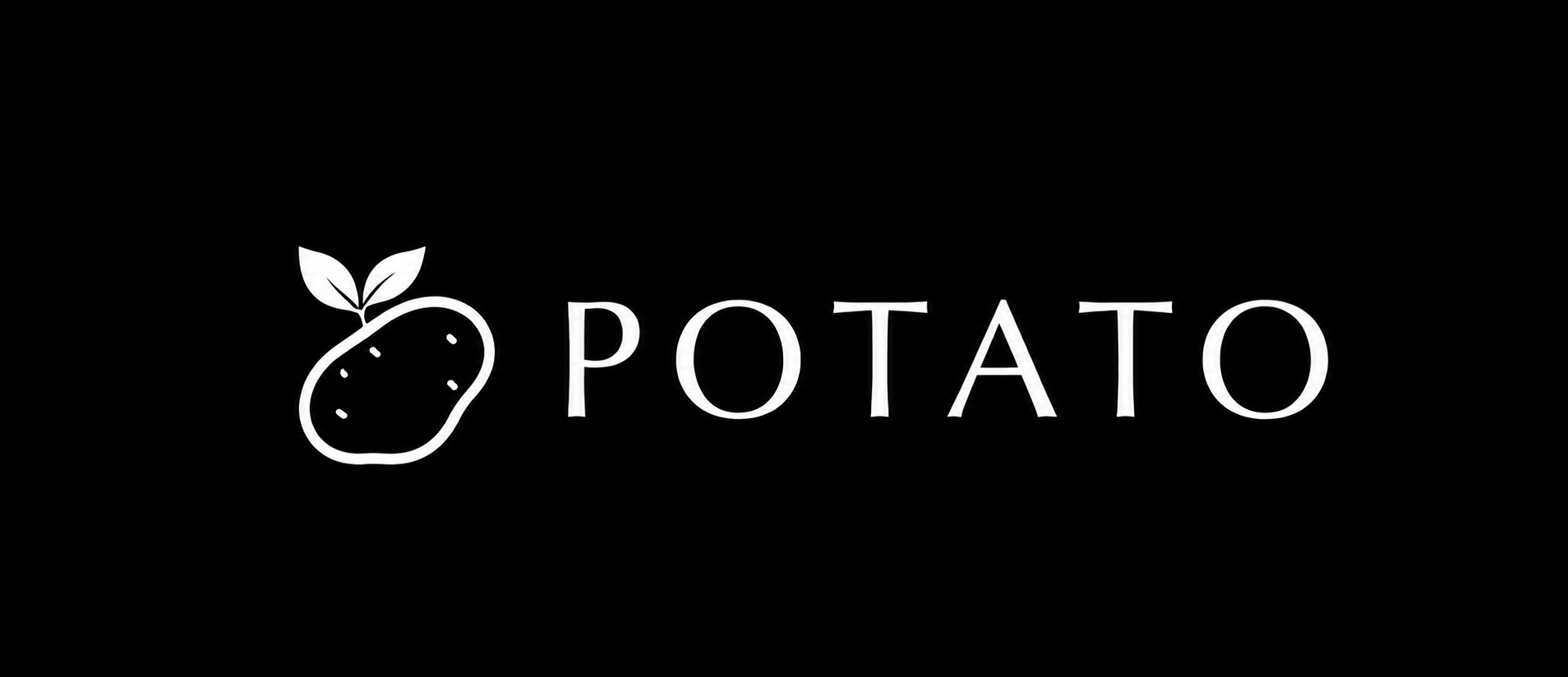 Potato Apparel